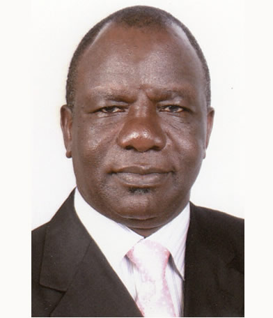 Pius